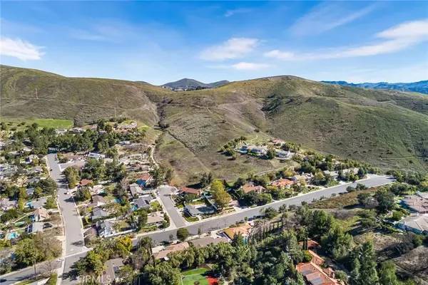 Thousand Oaks, CA 91362,1 Bascom