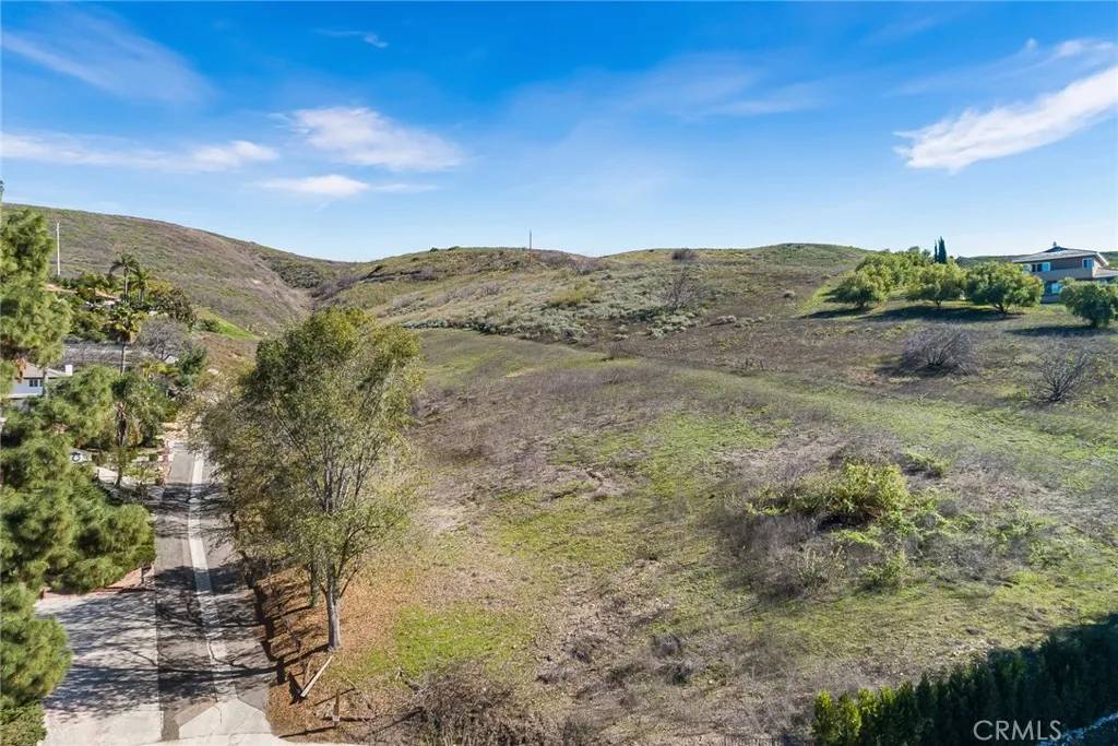 Thousand Oaks, CA 91362,1 Bascom