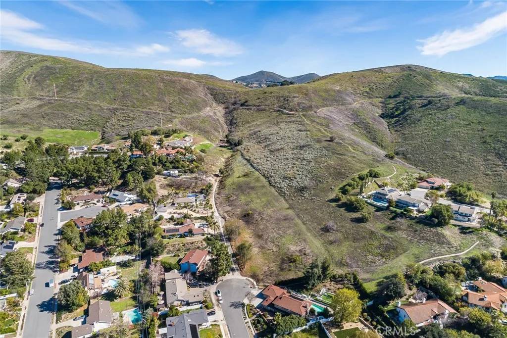Thousand Oaks, CA 91362,1 Bascom