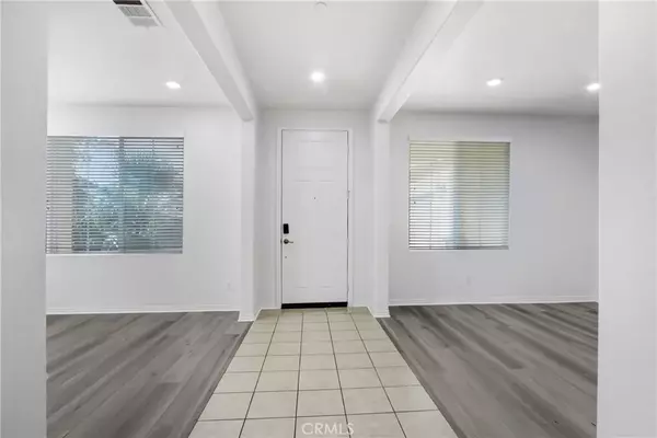 Rancho Cucamonga, CA 91739,13153 Stanton Drive