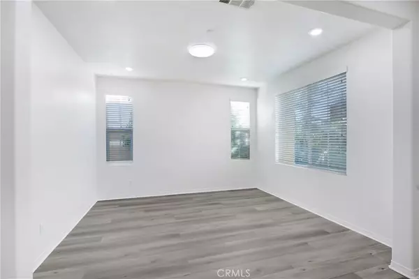 Rancho Cucamonga, CA 91739,13153 Stanton Drive