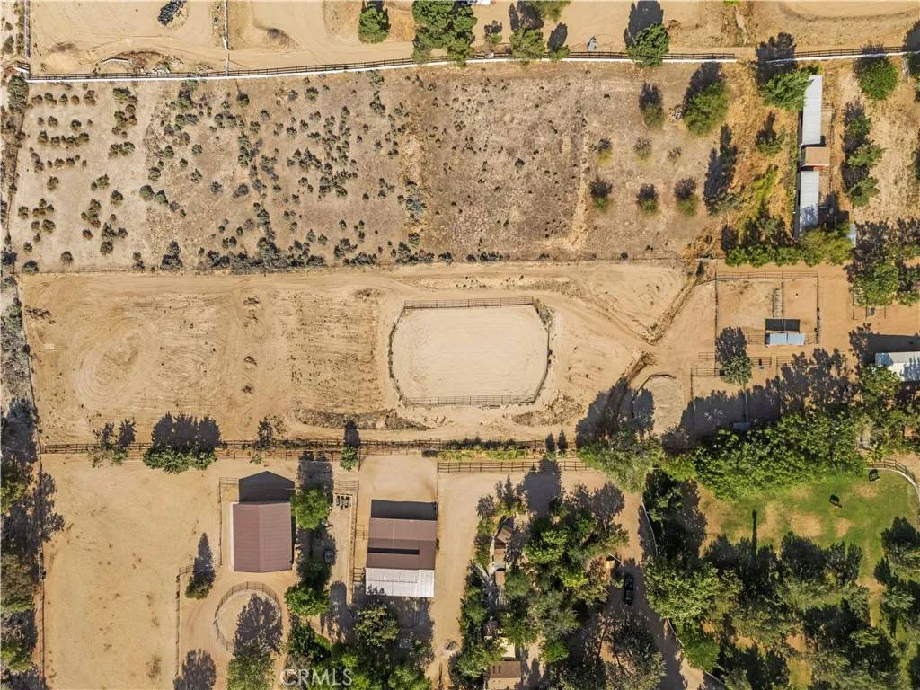Acton, CA 93510,31681 Indian Oak Road