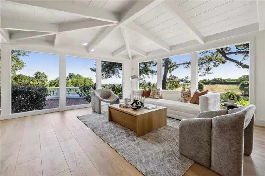 25870 Westwind Way, Los Altos Hills, CA 94022