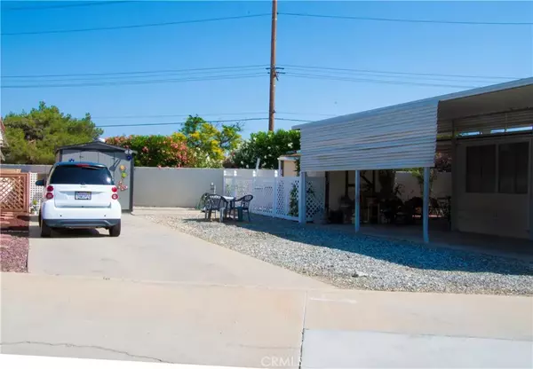 Hemet, CA 92545,1295 S Cawston