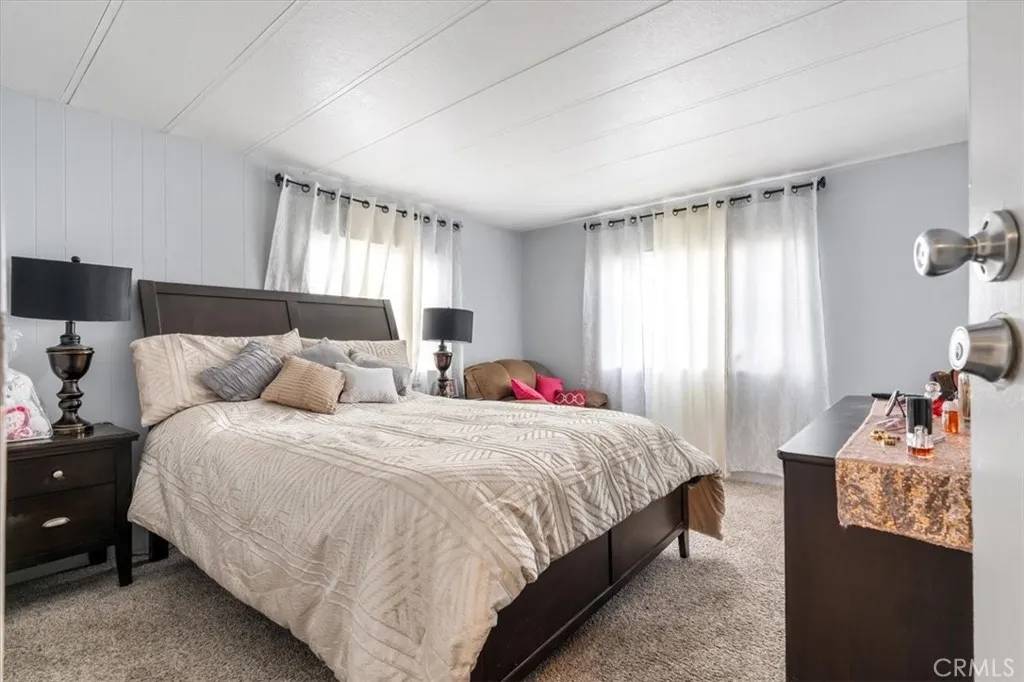 Bakersfield, CA 93308,216 Vivian