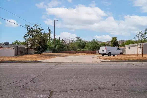 Palmdale, CA 93551,39026 11th Street West