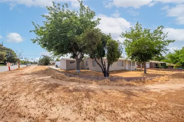 Palmdale, CA 93551,39026 11th Street West