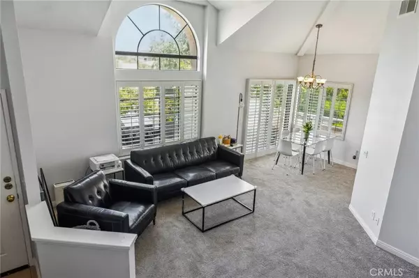 Canyon Country, CA 91387,18107 Erik Court #462