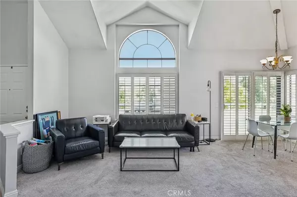 Canyon Country, CA 91387,18107 Erik Court #462