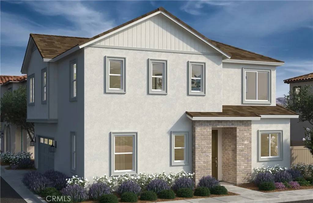 415 E 220th Street, Carson, CA 90745