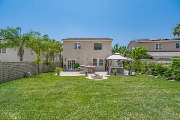 Castaic, CA 91384,28217 Alton Way