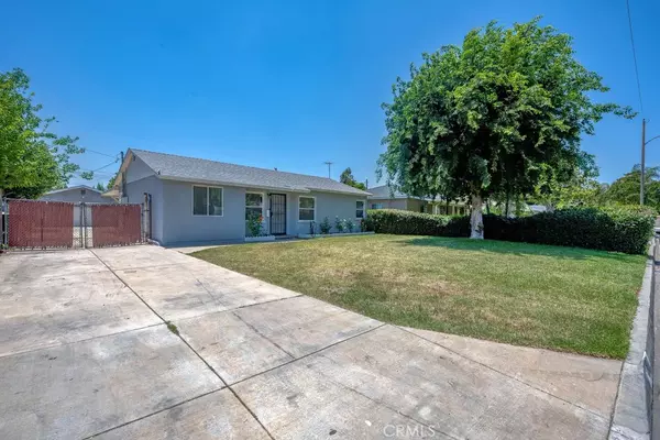 Monrovia, CA 91016,328 Joella Street