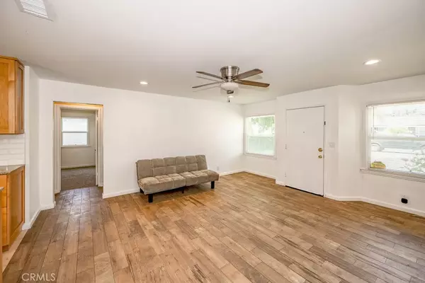 Monrovia, CA 91016,328 Joella Street