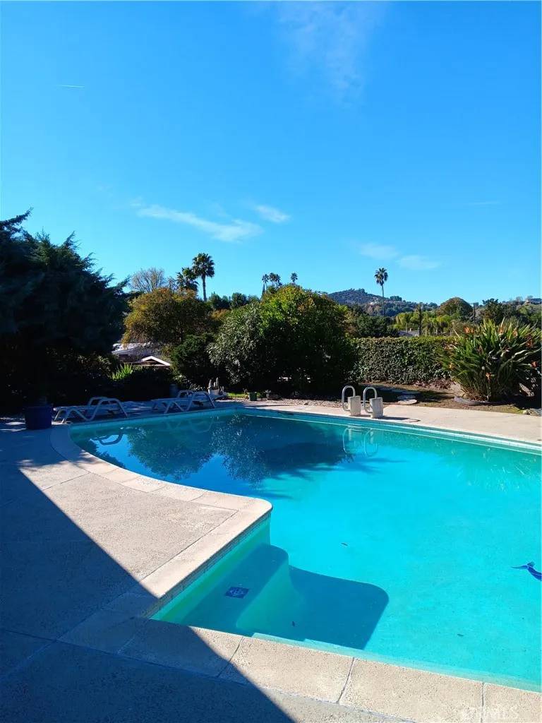 Woodland Hills, CA 91364,4301 Manson Avenue