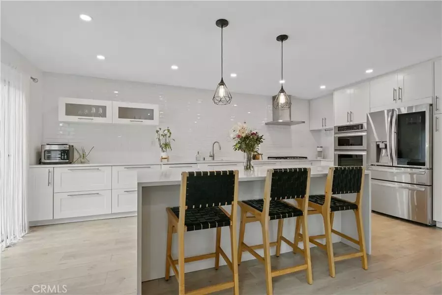 17913 Maplehurst Place, Canyon Country, CA 91387