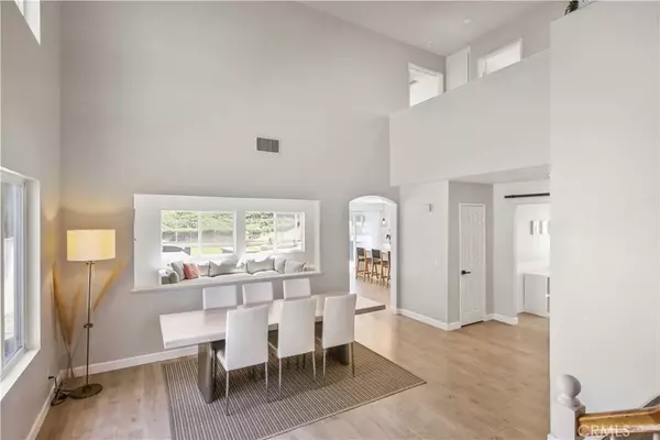 Canyon Country, CA 91387,17913 Maplehurst Place