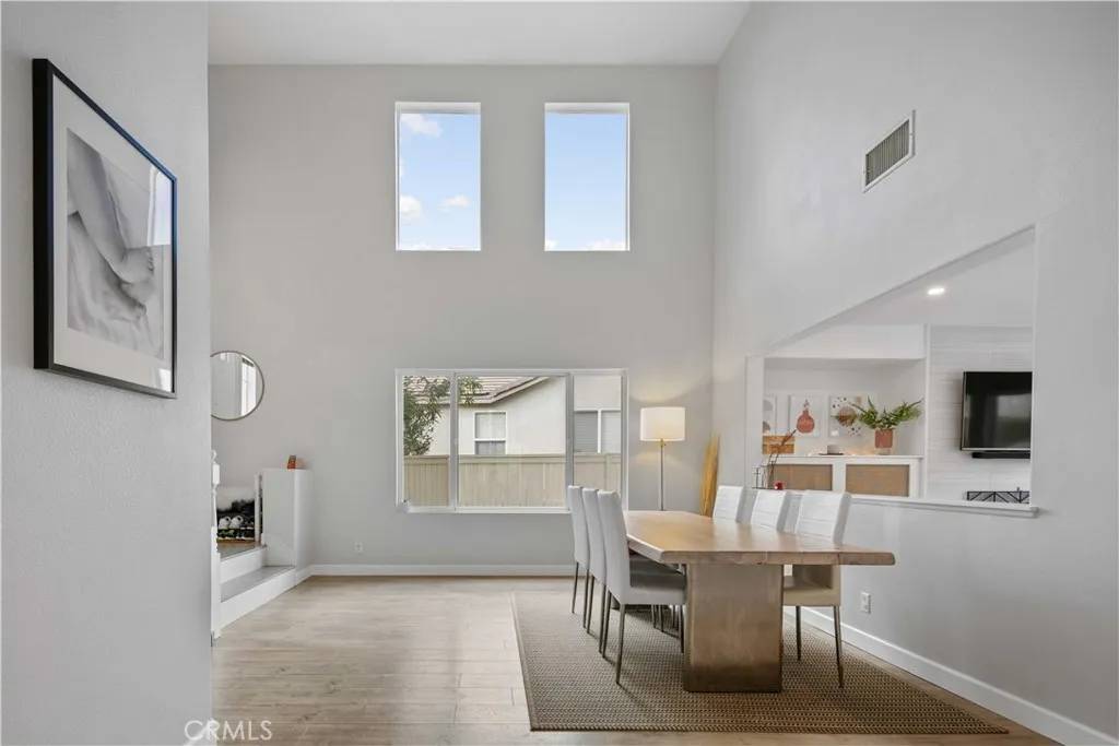 Canyon Country, CA 91387,17913 Maplehurst Place