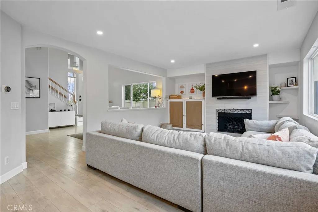 Canyon Country, CA 91387,17913 Maplehurst Place