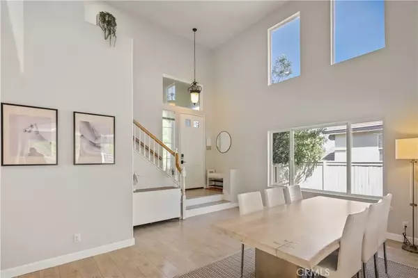 Canyon Country, CA 91387,17913 Maplehurst Place