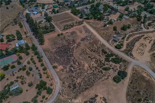 Agua Dulce, CA 91390,34155 Castlehaven Road