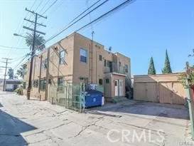 Long Beach, CA 90813,433 W 9th Street