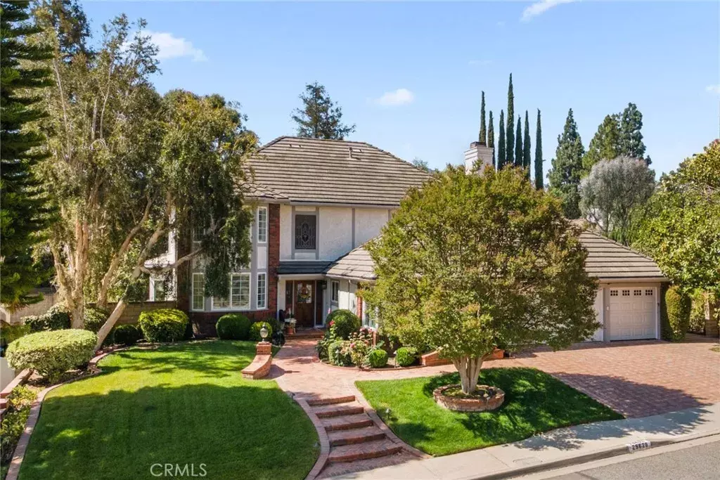 Agoura Hills, CA 91301,29628 Woodbrook Dr