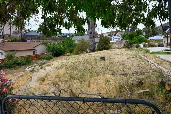 Canyon Lake, CA 91356,0 Longhorn