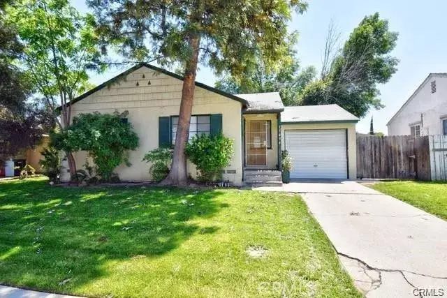 17634 Bromley Street, Encino, CA 91316