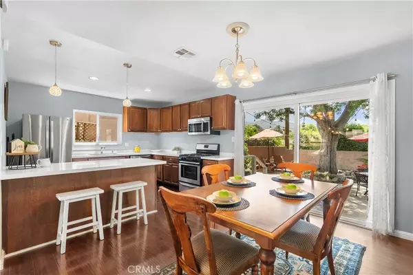 Newhall, CA 91321,25159 Wheeler Road