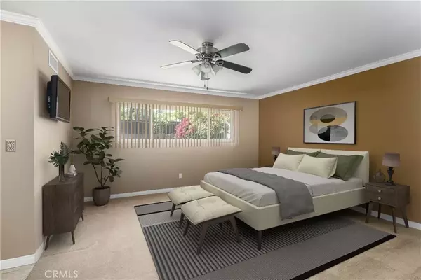 Granada Hills, CA 91344,11829 Balboa Boulevard