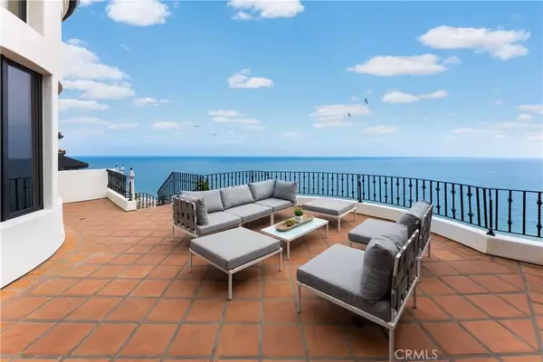 3908 Rambla Orienta, Malibu, CA 90265