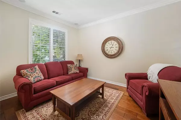 Newhall, CA 91321,19728 Ellis Henry Court