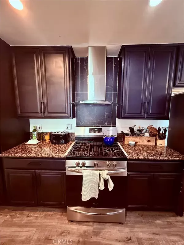 Carson, CA 90746,19303 Kemp Avenue