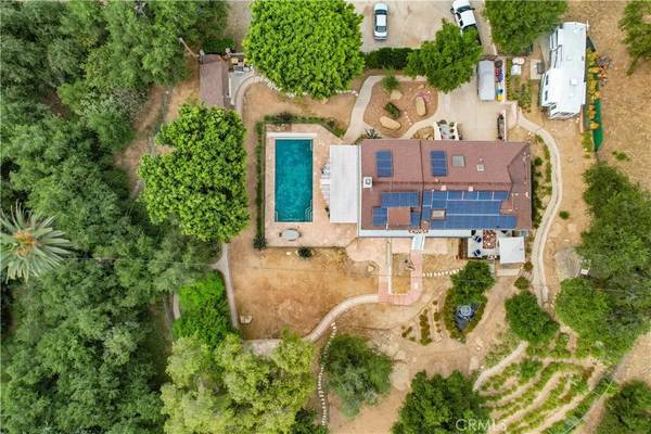 23328 Valley Circle Boulevard, Chatsworth, CA 91311