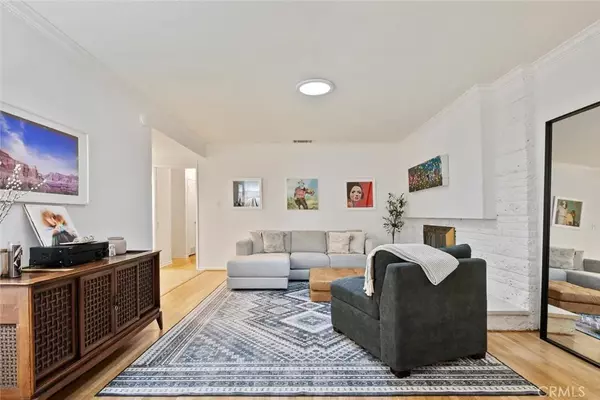 West Hills, CA 91304,22939 Lull Street