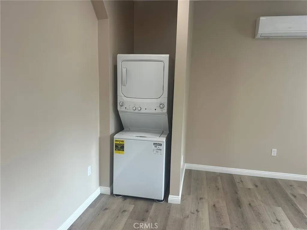 Granada Hills, CA 91344,17401 Ludlow Street
