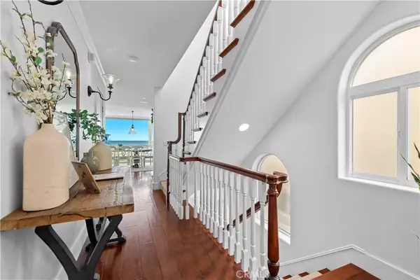 Oxnard, CA 93035,2133 Ocean Drive