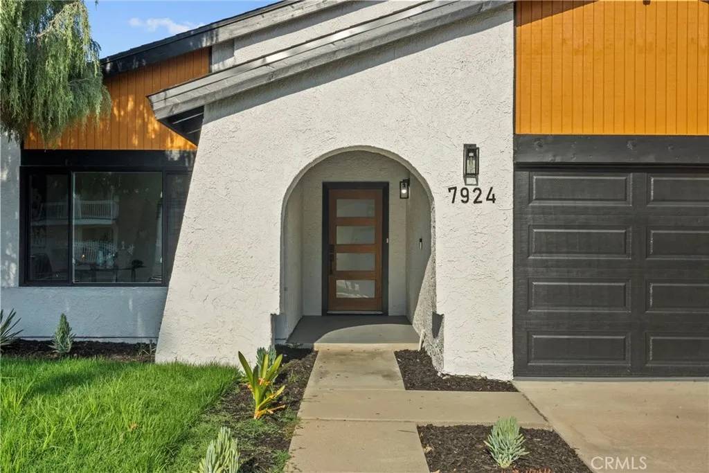 Winnetka, CA 91306,7924 Oso Avenue