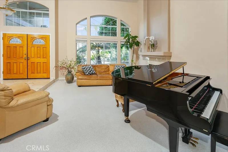 Granada Hills, CA 91344,17910 Montague Court