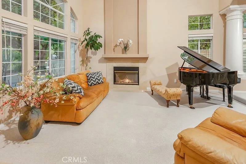 Granada Hills, CA 91344,17910 Montague Court