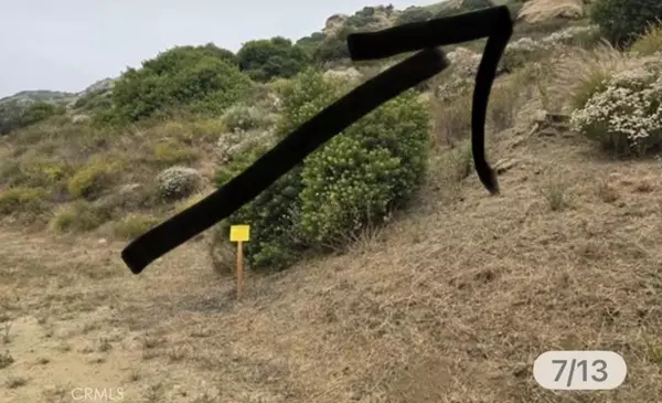 Chatsworth, CA 91311,0 NOTREDAME