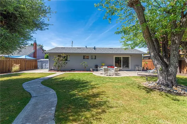 Newark, CA 94560,36254 Bettencourt Street
