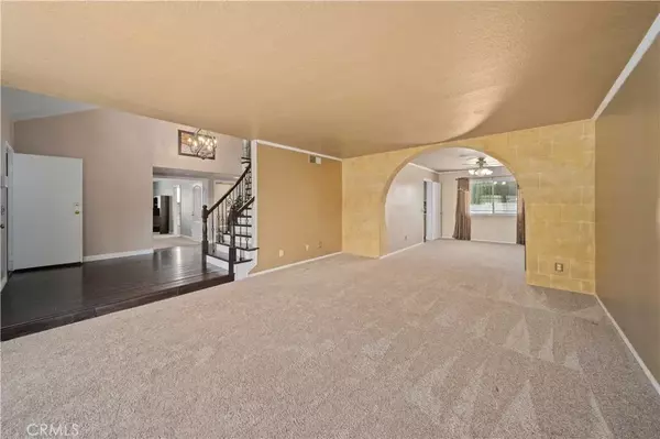 Lancaster, CA 93536,44336 Nolina Circle