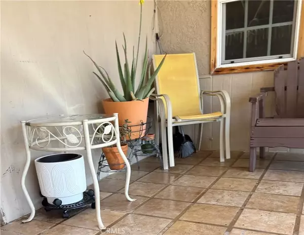 Lancaster, CA 93534,119 W Kettering Street