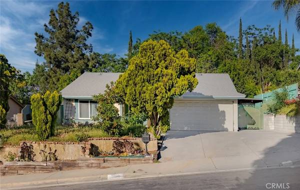 Rowland Heights, CA 91748,3038 Blakeman Avenue