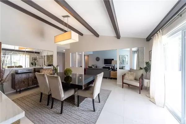 West Hills, CA 91307,7301 Darnoch Way