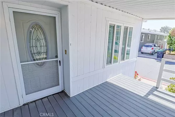 Castaic, CA 91384,31307 Blue Sky Way #105