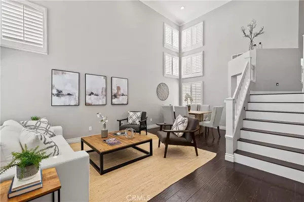 Castaic, CA 91384,27834 Lassen Street