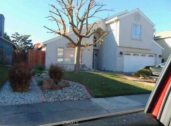 Sacramento, CA 95828,8247 Derbyshire Circle