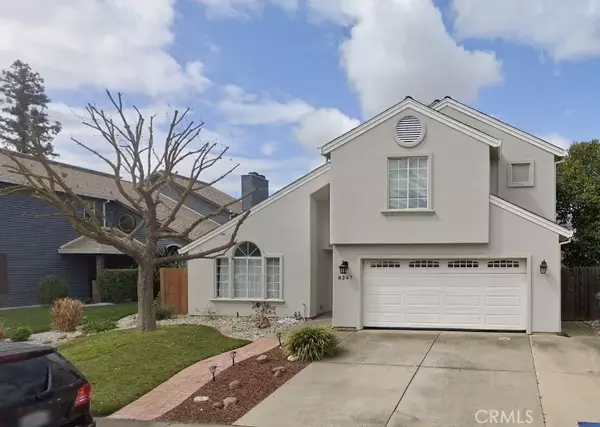 Sacramento, CA 95828,8247 Derbyshire Circle